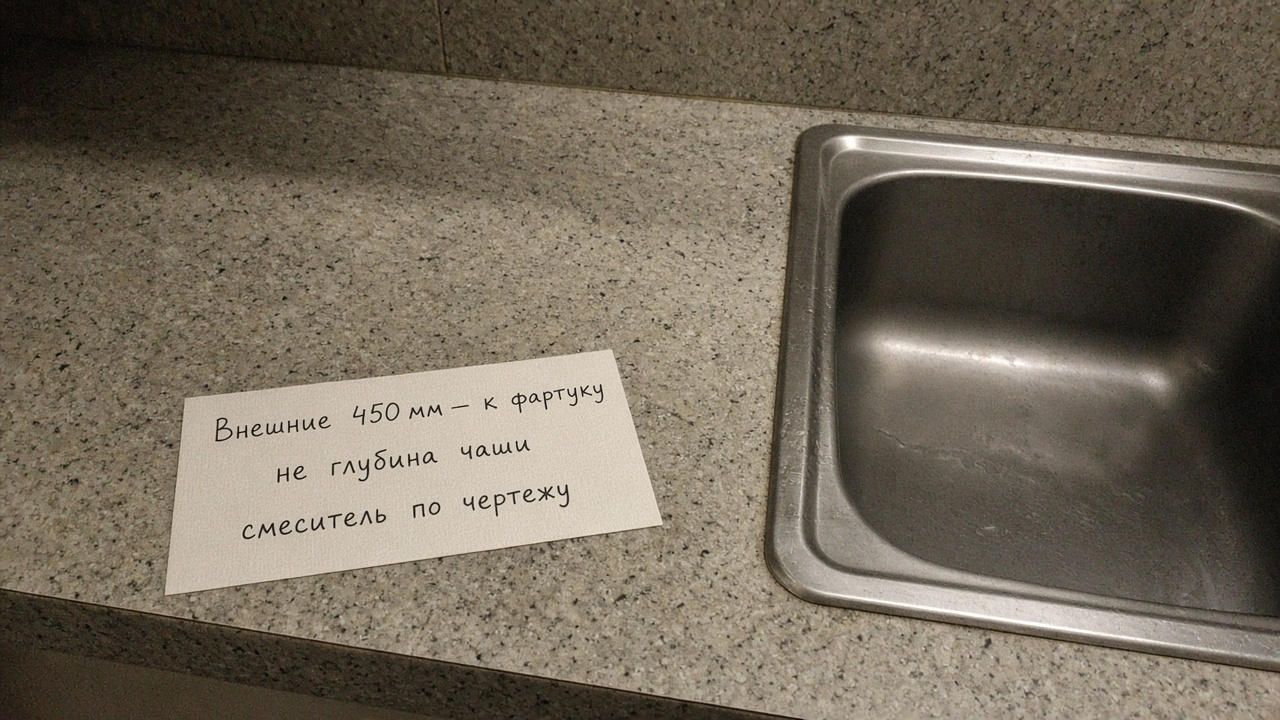 moyka-600-glubina-450.png moyka-600-glubina-450.png