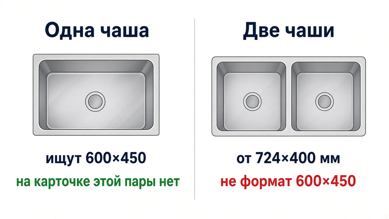 moyka-600-odna-chasha.png moyka-600-odna-chasha.png