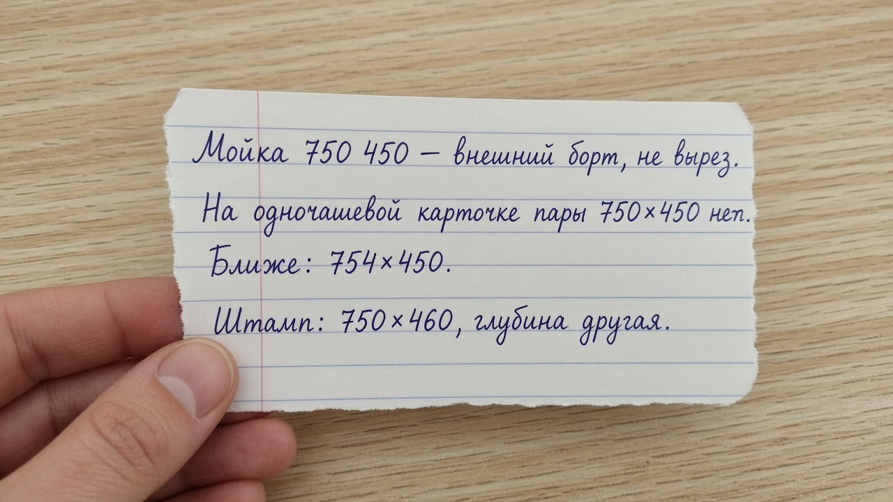 moyka-750-note.jpg moyka-750-note.jpg