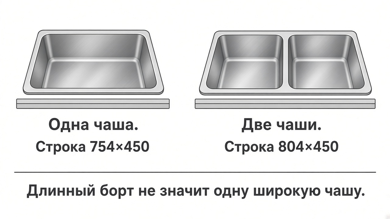 moyka-750-bowls-cartoon.jpg moyka-750-bowls-cartoon.jpg
