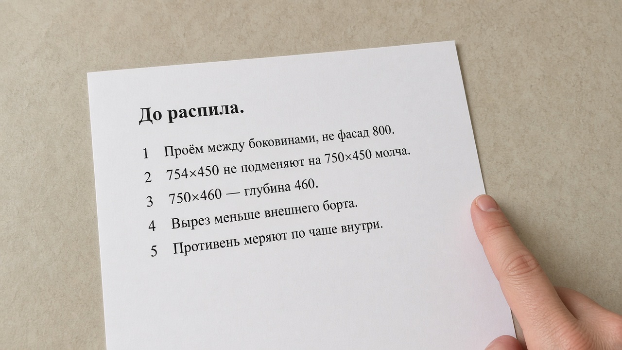 moyka-750-measure.jpg moyka-750-measure.jpg