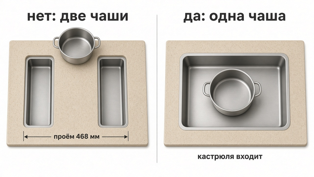 moyka-malenkaya-odna-chasha.png moyka-malenkaya-odna-chasha.png