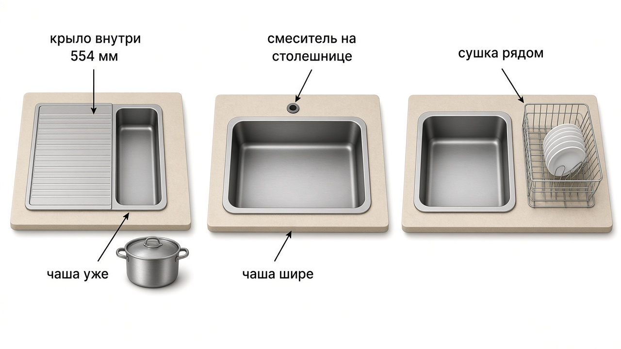 moyka-malenkaya-krilo-sushka.png moyka-malenkaya-krilo-sushka.png