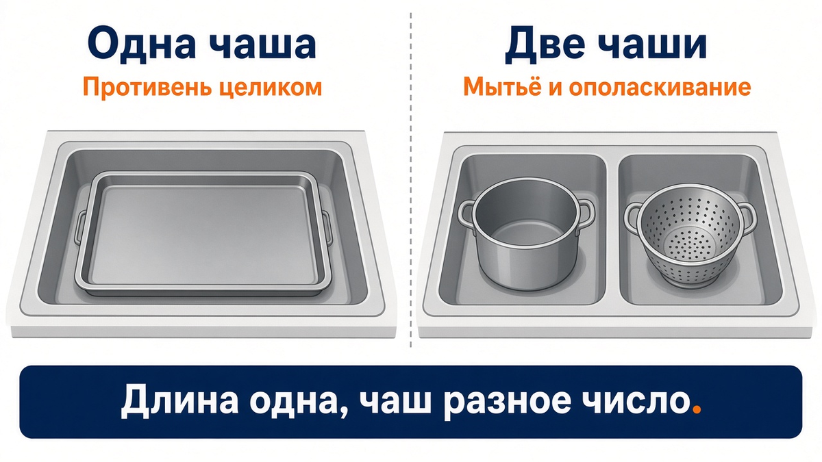 big-kitchen-bowls.png big-kitchen-bowls.png