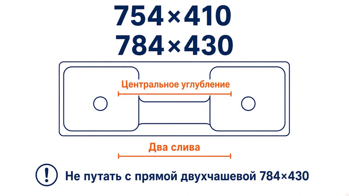big-kitchen-middle.png big-kitchen-middle.png