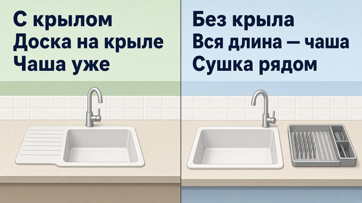 krylo-ili-chasha-cartoon.jpg krylo-ili-chasha-cartoon.jpg