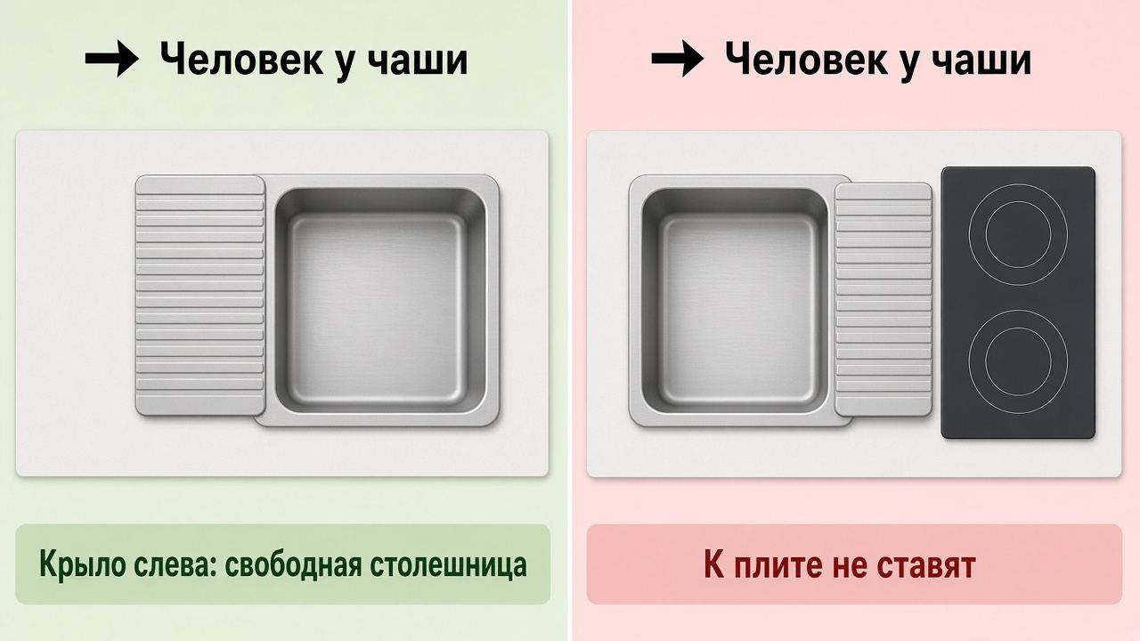 moyka-sushka-levo-pravo.jpg